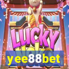 yee88bet