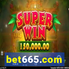 bet665.com