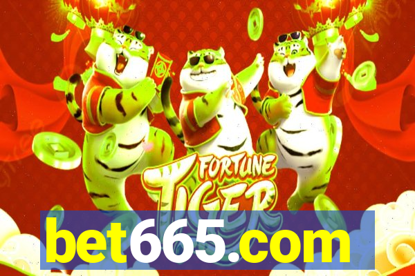 bet665.com