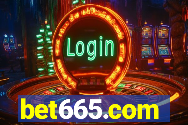 bet665.com