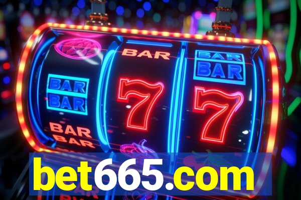 bet665.com