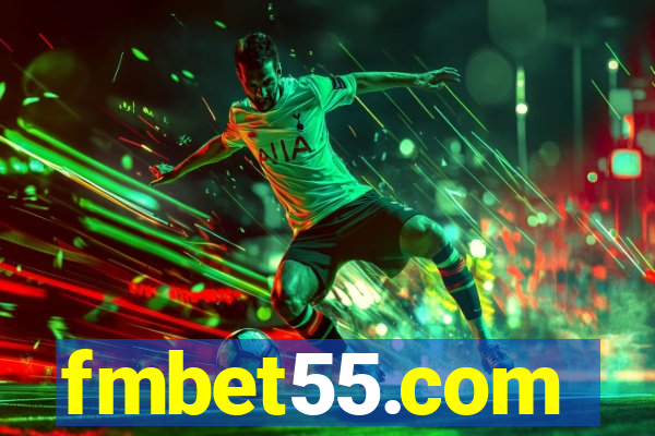 fmbet55.com