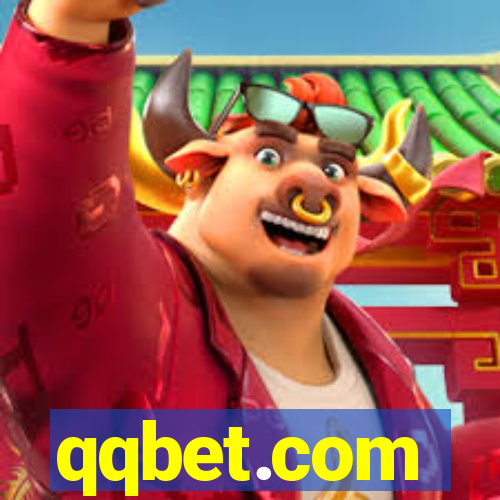 qqbet.com