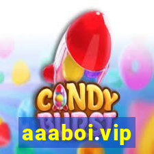 aaaboi.vip