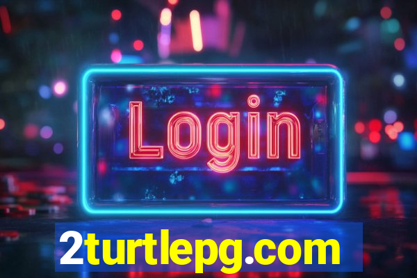 2turtlepg.com