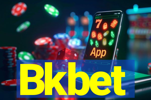 Bkbet