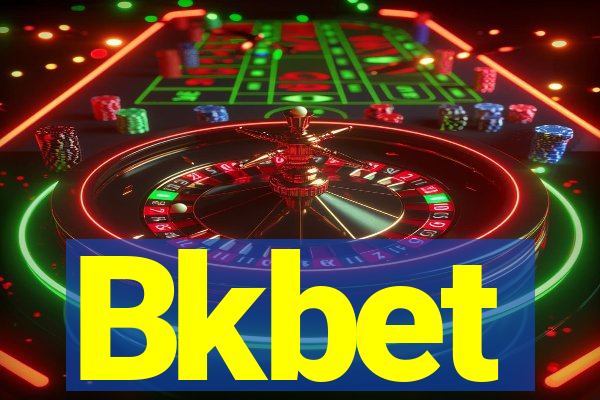 Bkbet