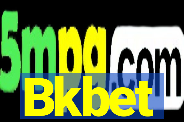 Bkbet