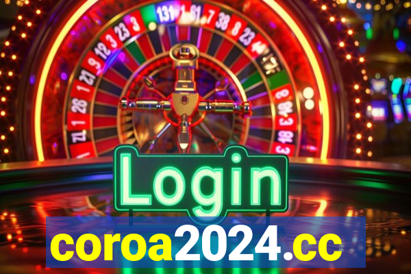 coroa2024.cc