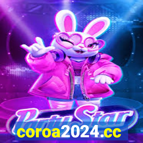 coroa2024.cc