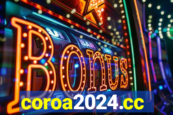 coroa2024.cc