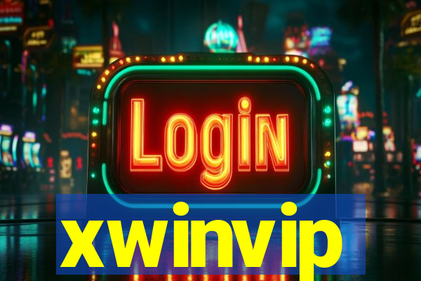 xwinvip