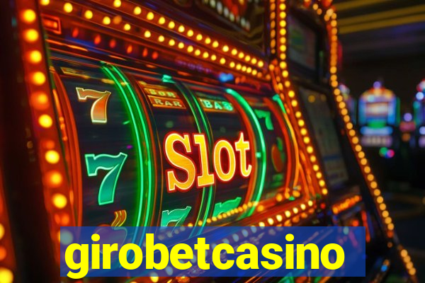 girobetcasino