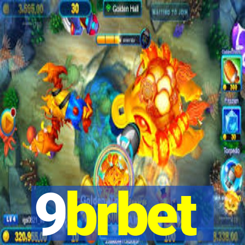 9brbet