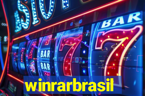 winrarbrasil