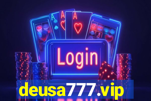 deusa777.vip