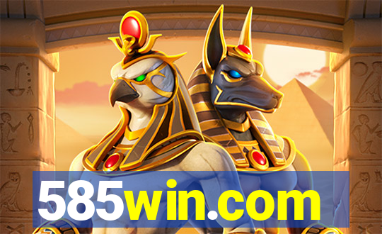 585win.com