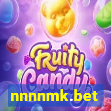 nnnnmk.bet