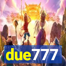 due777