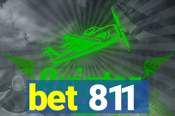 bet 811