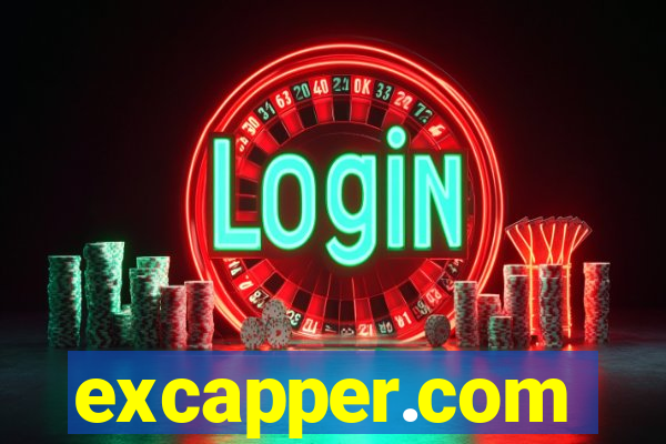 excapper.com