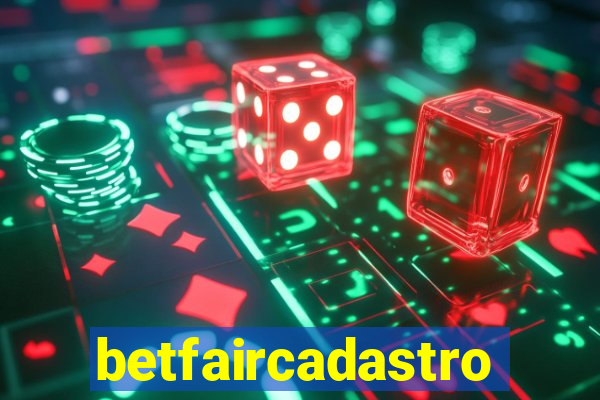 betfaircadastro