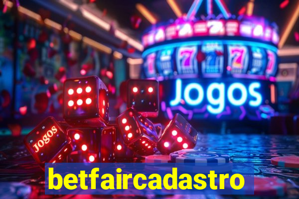 betfaircadastro