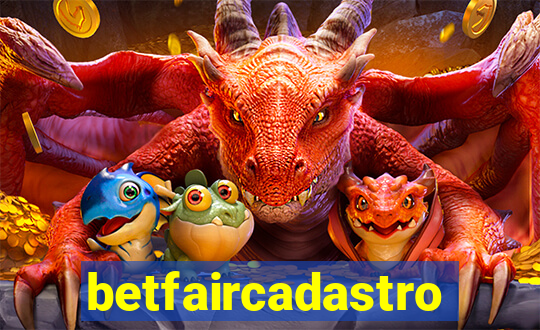 betfaircadastro