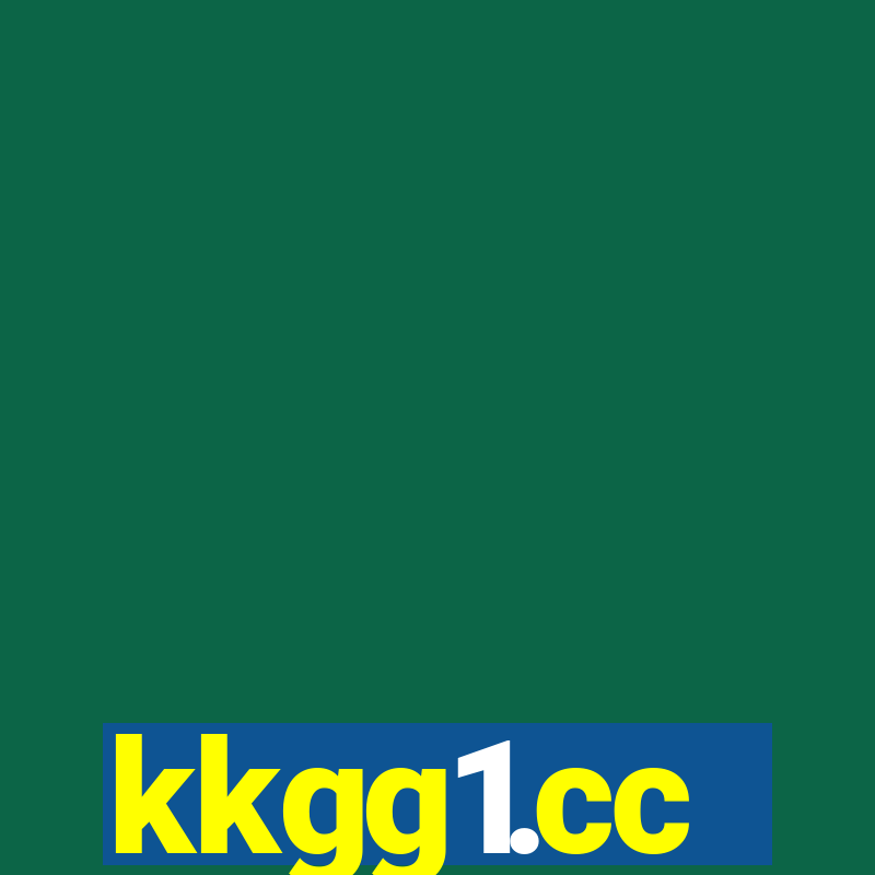 kkgg1.cc