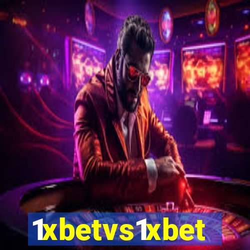 1xbetvs1xbet