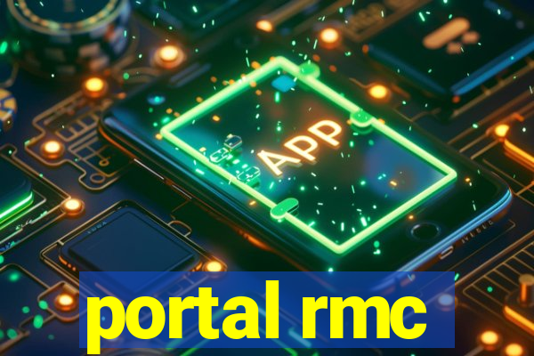 portal rmc