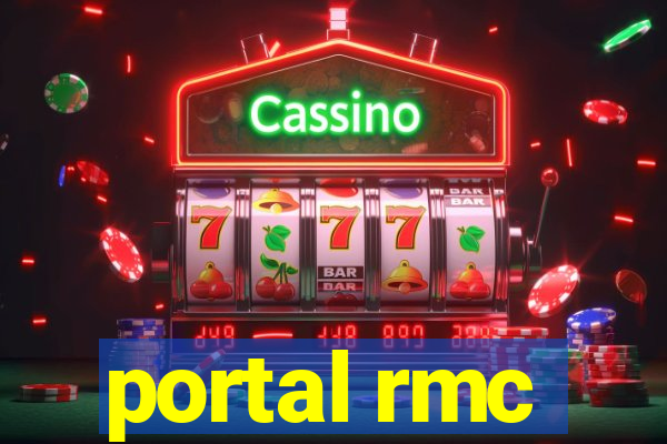 portal rmc