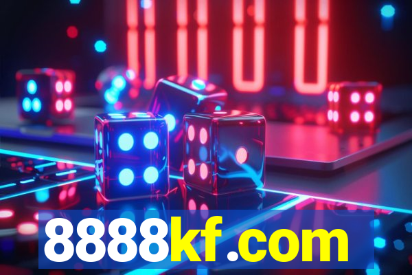 8888kf.com