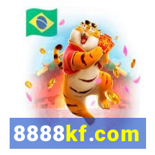 8888kf.com