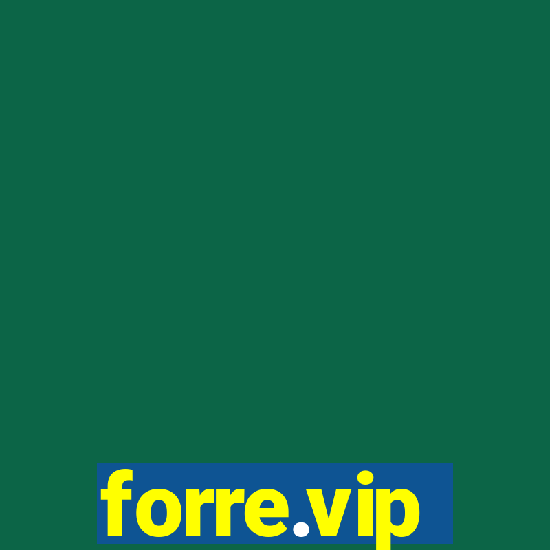 forre.vip