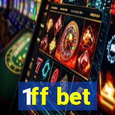 1ff bet