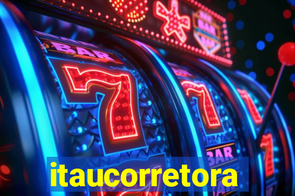 itaucorretora