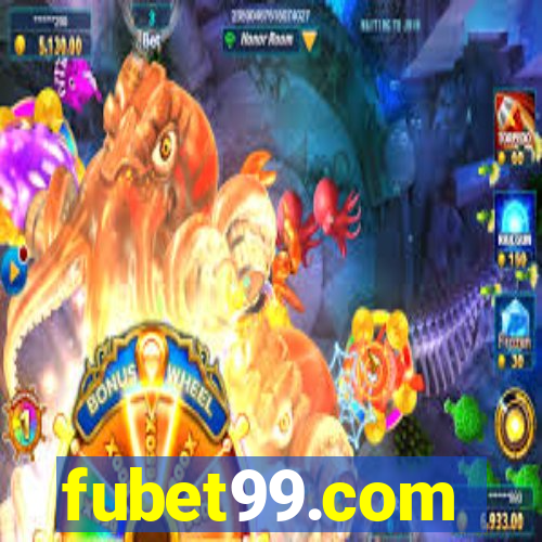 fubet99.com