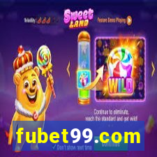 fubet99.com