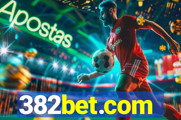 382bet.com