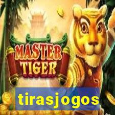 tirasjogos