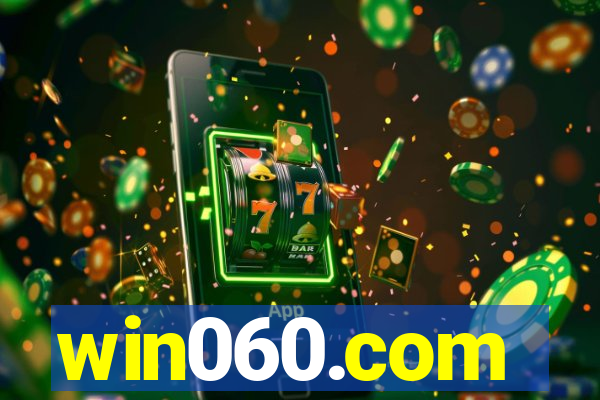 win060.com