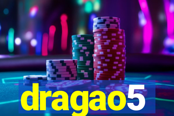 dragao5