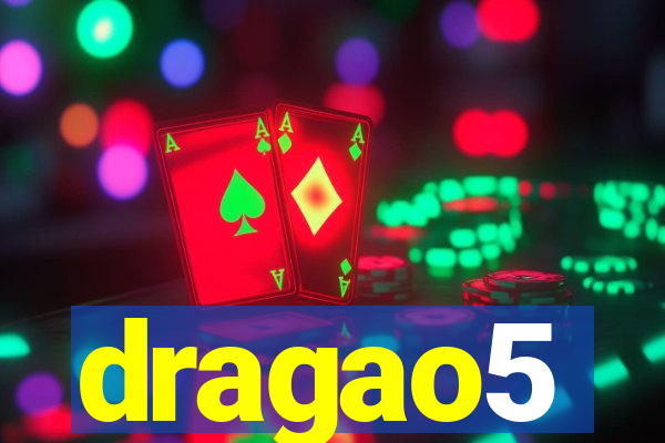 dragao5