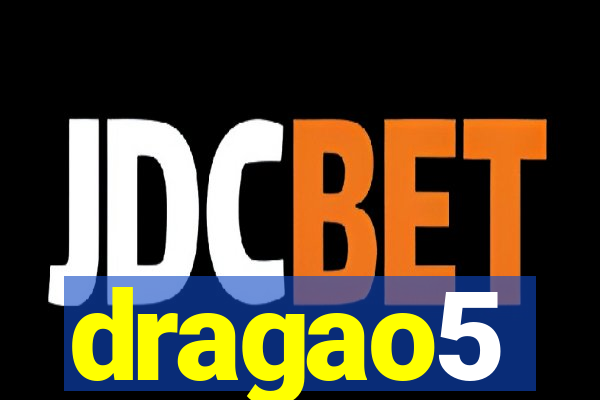 dragao5