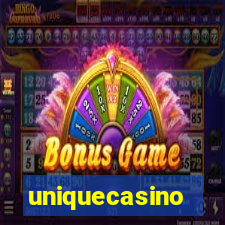 uniquecasino