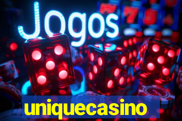 uniquecasino