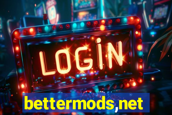 bettermods,net