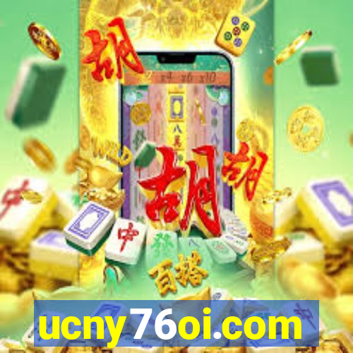 ucny76oi.com