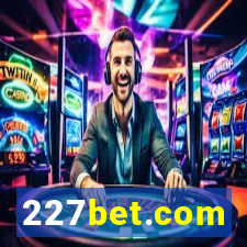 227bet.com